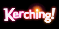 Kerching Casino promo code
