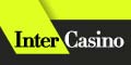 InterCasino promo code