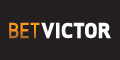 BetVictor Casino promo code